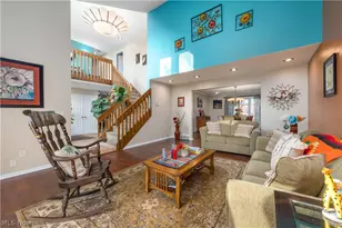 6880 Cliffside Dr, Vermilion, OH 44089 - Photo 6