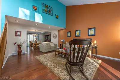 6880 Cliffside Drive, Vermilion, OH 44089 - Photo 8