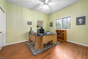 6880 Cliffside Dr, Vermilion, OH 44089 - Photo 20