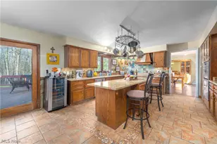 6880 Cliffside Dr, Vermilion, OH 44089 - Photo 10