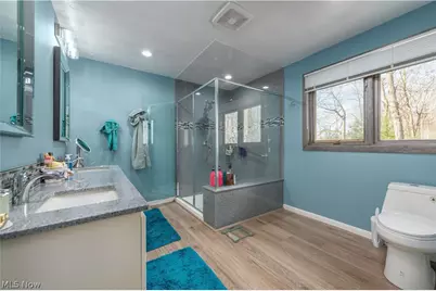 6880 Cliffside Drive, Vermilion, OH 44089 - Photo 28