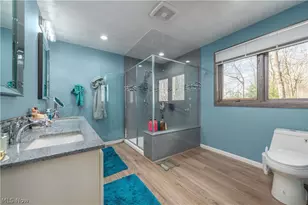 6880 Cliffside Dr, Vermilion, OH 44089 - Photo 28