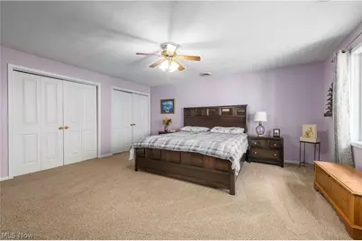 6880 Cliffside Drive, Vermilion, OH 44089 - Photo 36