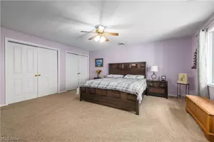 6880 Cliffside Dr, Vermilion, OH 44089 - Photo 36