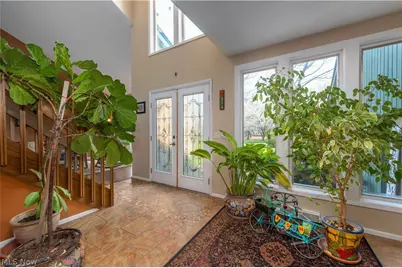 6880 Cliffside Drive, Vermilion, OH 44089 - Photo 4