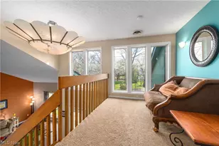 6880 Cliffside Dr, Vermilion, OH 44089 - Photo 24