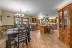6880 Cliffside Dr, Vermilion, OH 44089 - Photo 14