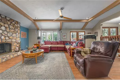 6880 Cliffside Drive, Vermilion, OH 44089 - Photo 18