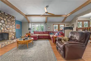 6880 Cliffside Dr, Vermilion, OH 44089 - Photo 18