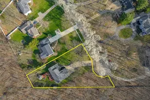 6880 Cliffside Dr, Vermilion, OH 44089 - Photo 48