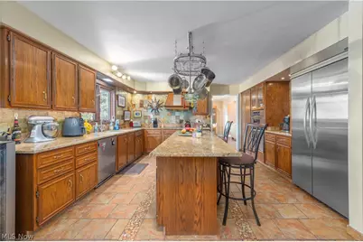 6880 Cliffside Drive, Vermilion, OH 44089 - Photo 12