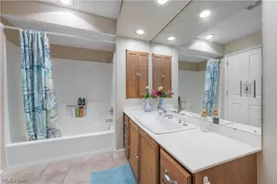 6880 Cliffside Dr, Vermilion, OH 44089 - Photo 34