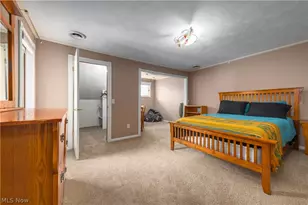 6880 Cliffside Dr, Vermilion, OH 44089 - Photo 30