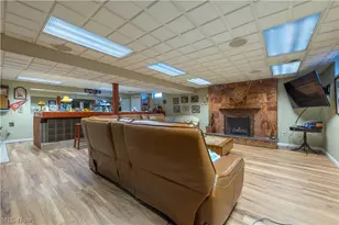 6880 Cliffside Dr, Vermilion, OH 44089 - Photo 42