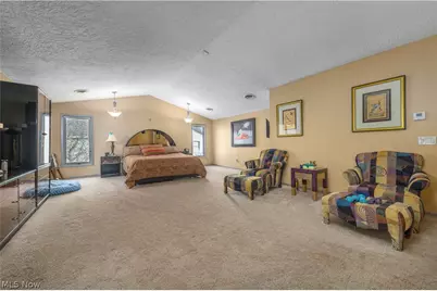 6880 Cliffside Drive, Vermilion, OH 44089 - Photo 26