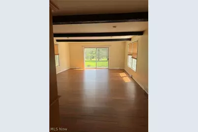 30800 Gates Mills Boulevard, Pepper Pike, OH 44124 - Photo 8