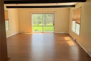 30800 Gates Mills Blvd, Pepper Pike, OH 44124 - Photo 8