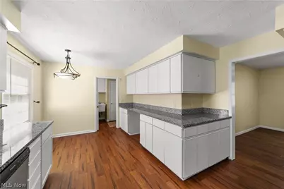 30800 Gates Mills Boulevard, Pepper Pike, OH 44124 - Photo 14