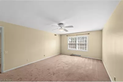 30800 Gates Mills Boulevard, Pepper Pike, OH 44124 - Photo 22