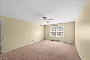 30800 Gates Mills Blvd, Pepper Pike, OH 44124 - Photo 22