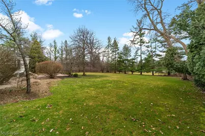 30800 Gates Mills Boulevard, Pepper Pike, OH 44124 - Photo 38