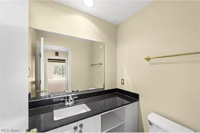 30800 Gates Mills Boulevard, Pepper Pike, OH 44124 - Photo 20