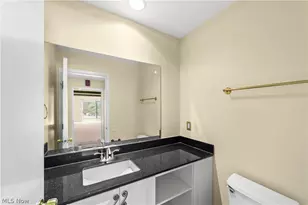 30800 Gates Mills Blvd, Pepper Pike, OH 44124 - Photo 20
