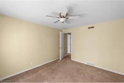 30800 Gates Mills Boulevard, Pepper Pike, OH 44124 - Photo 26