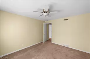30800 Gates Mills Blvd, Pepper Pike, OH 44124 - Photo 26