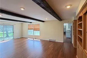 30800 Gates Mills Blvd, Pepper Pike, OH 44124 - Photo 4