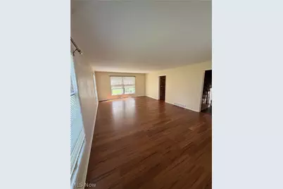 30800 Gates Mills Boulevard, Pepper Pike, OH 44124 - Photo 10