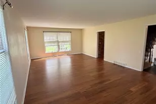 30800 Gates Mills Blvd, Pepper Pike, OH 44124 - Photo 10