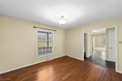 30800 Gates Mills Boulevard, Pepper Pike, OH 44124 - Photo 18
