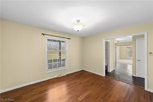 30800 Gates Mills Blvd, Pepper Pike, OH 44124 - Photo 18
