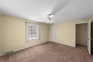 30800 Gates Mills Blvd, Pepper Pike, OH 44124 - Photo 32