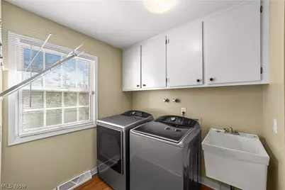 30800 Gates Mills Boulevard, Pepper Pike, OH 44124 - Photo 16