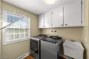 30800 Gates Mills Blvd, Pepper Pike, OH 44124 - Photo 16