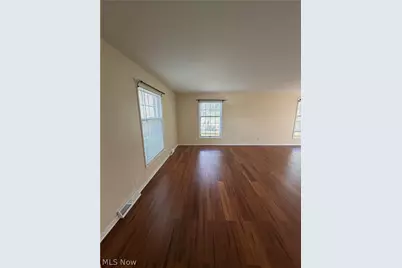 30800 Gates Mills Boulevard, Pepper Pike, OH 44124 - Photo 12