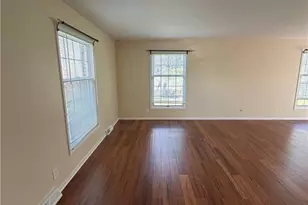 30800 Gates Mills Blvd, Pepper Pike, OH 44124 - Photo 12