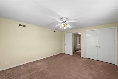 30800 Gates Mills Boulevard, Pepper Pike, OH 44124 - Photo 30