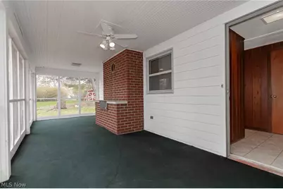 8101 Middlesex Road, Mentor, OH 44060 - Photo 8