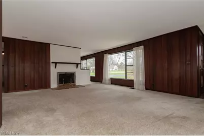 8101 Middlesex Road, Mentor, OH 44060 - Photo 4