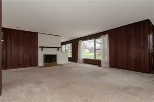 8101 Middlesex Rd, Mentor, OH 44060 - Photo 4