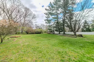 8101 Middlesex Rd, Mentor, OH 44060 - Photo 22