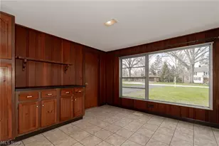 8101 Middlesex Rd, Mentor, OH 44060 - Photo 10