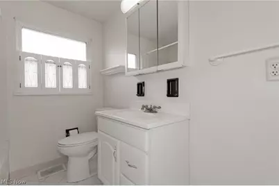 8101 Middlesex Road, Mentor, OH 44060 - Photo 18