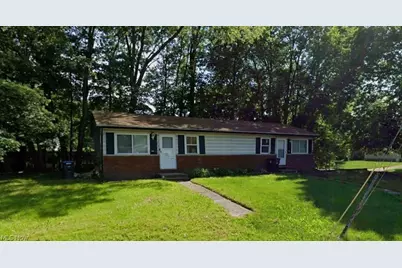 1382 Bellevue Avenue, Akron, OH 44320 - Photo 1