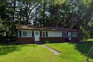 1382 Bellevue Ave, Akron, OH 44320 - Photo 1