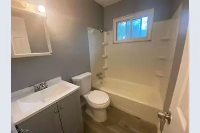 1382 Bellevue Avenue, Akron, OH 44320 - Photo 4