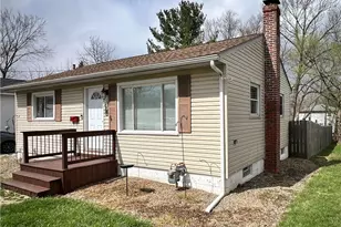 227 Howard St, Medina, OH 44256 - Photo 18